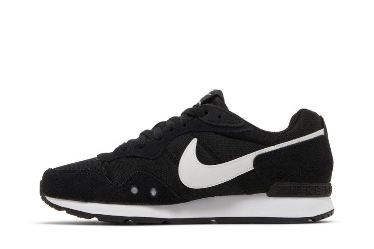Venture Runner 'Black White' (Women's) — foto 4