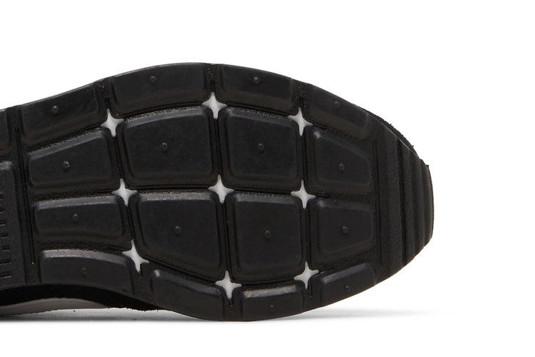 Venture Runner 'Black White' (Women's) — foto 6