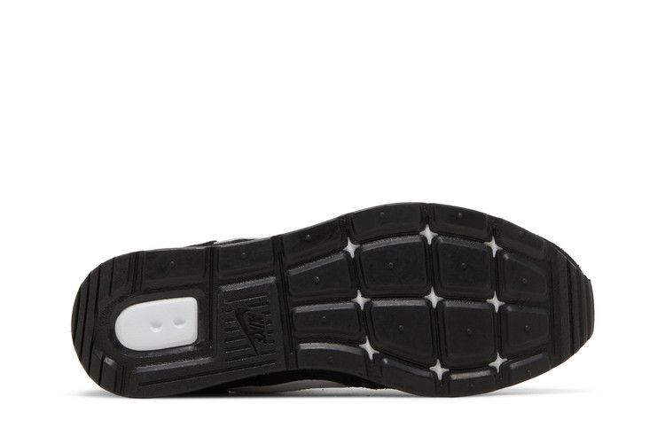 Venture Runner 'Black White' (Women's) — foto 5