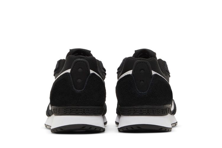 Venture Runner 'Black White' (Women's) — foto 7