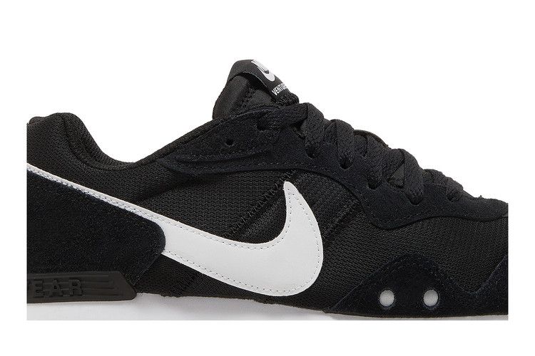 Venture Runner 'Black White' (Women's) — foto 3