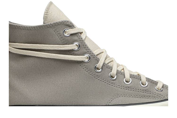 Buy Fear of God x Chuck 70 'Grey' - 168219C