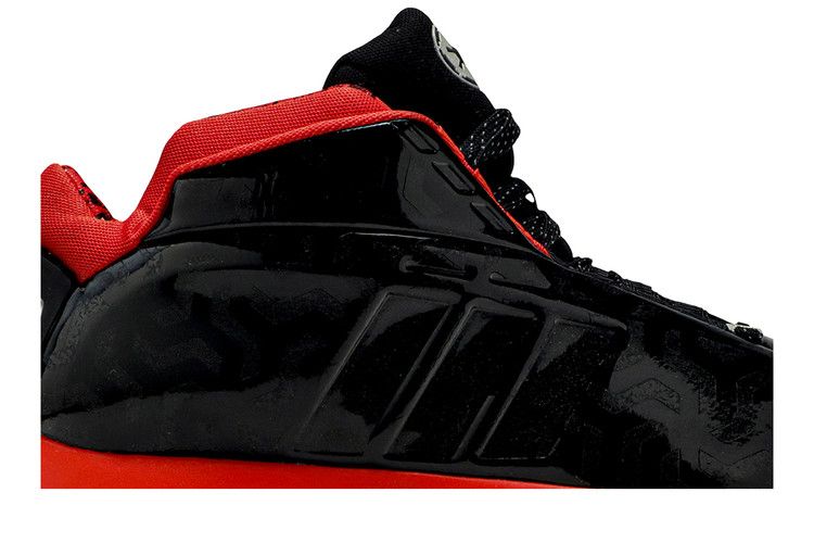 新品】【adidas】クレイジー 1 
