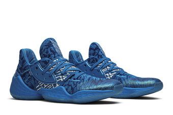 harden 4 light blue