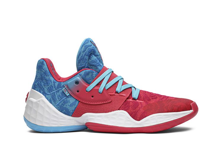 harden 4 candy paint