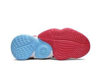Buy Harden Vol. 4 'Candy Paint' - EF0998 | GOAT