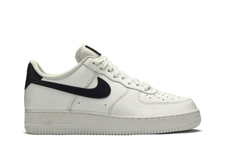 ✳︎よったん✳︎ 】Sup Nike AF1 White/Black 24 Nike Air Force 1 Low Supreme White Black Men's - CU9225-102 - US