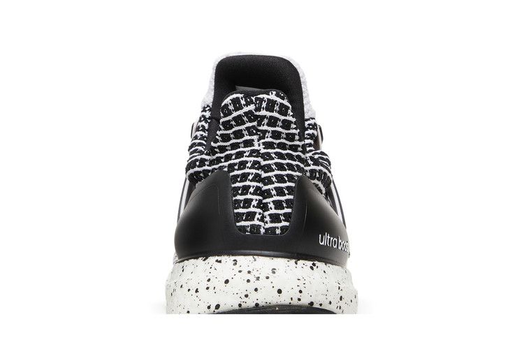 adidas gazelle silver green womens Ultraboost 5.0 DNA FY9354