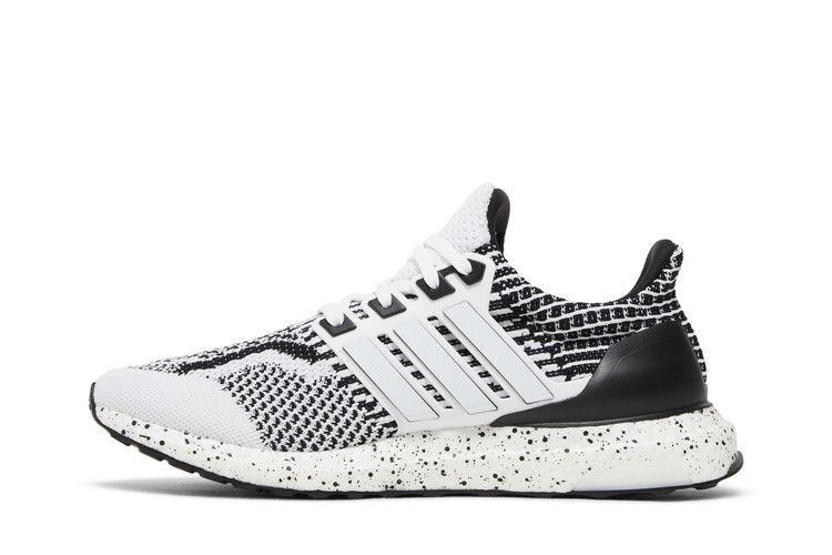 adidas gazelle silver green womens Ultraboost 5.0 DNA