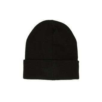 Supreme Capital Beanie Unisex Style : Fw22bn15