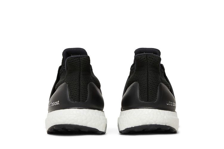 Buy adidas UltraBoost 1.0 Retro 'Reflective' 2020 - AQ5561 20 | GOAT