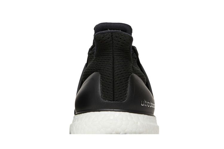 Buy adidas UltraBoost 1.0 Retro 'Reflective' 2020 - AQ5561 20 | GOAT