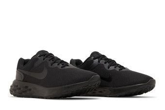 Buy Nike Revolution 6  display picture 2
