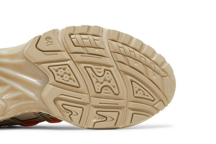 Asics Gel Kayano 14 RE Putty Habanero