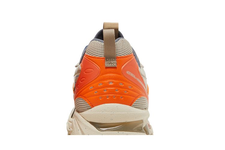 Asics Gel Kayano 14 RE Putty Habanero
