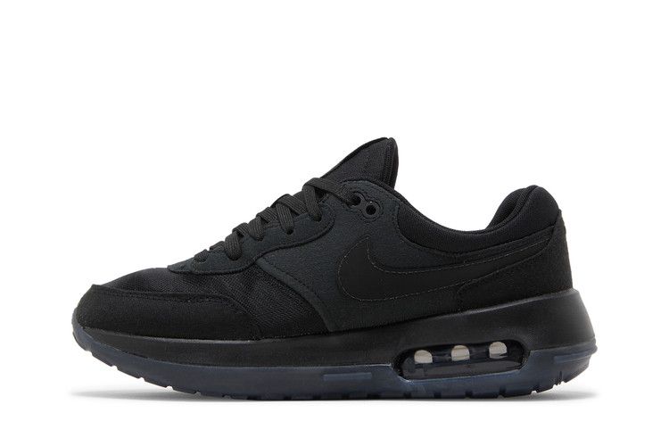 Air max thea on sale 219