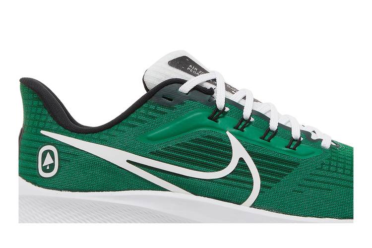 Nike Air Zoom Pegasus 39 Oregon