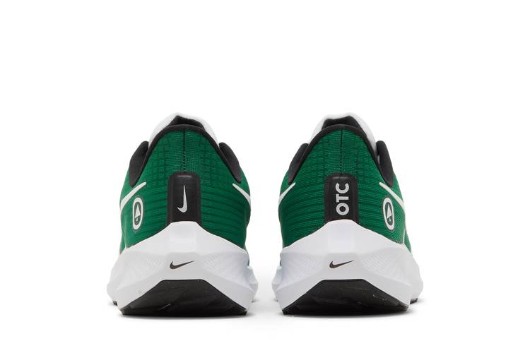 NEW Oregon Ducks Nike Air Zoom Pegasus 39 Men's Running Shoe Sneaker