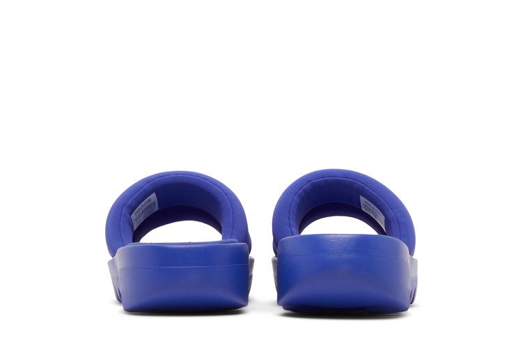 Reebok Cardi B Slide Ultima Purple (Women's) — foto 7