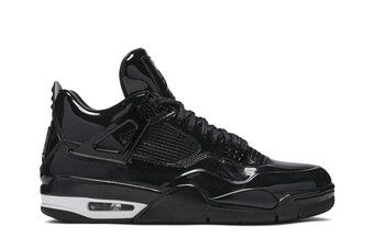 jordan lab 4