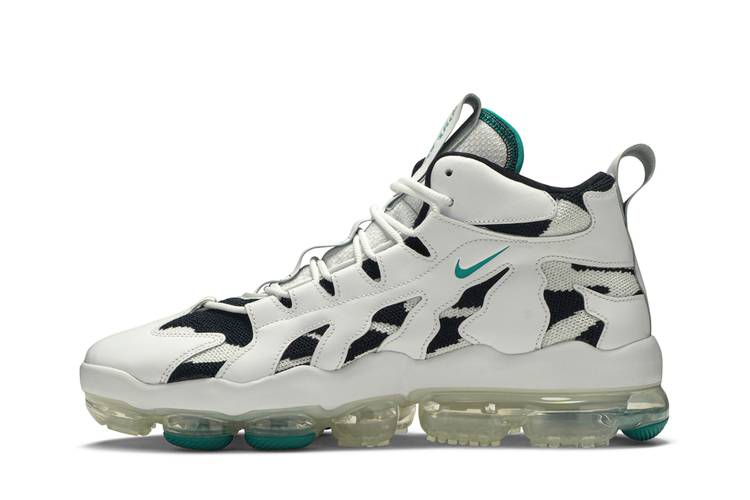 vapormax gliese olympic sneakers