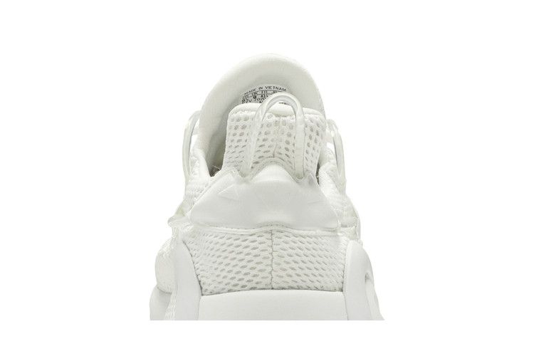 Adidas ee5899 discount