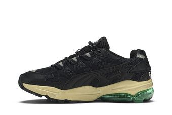 Buy RHUDE x Cell Alien 'Navigate' - 370875 01 | GOAT Buy RHUDE x Cell Alien 'Navigate' - 370875 01 | GOAT