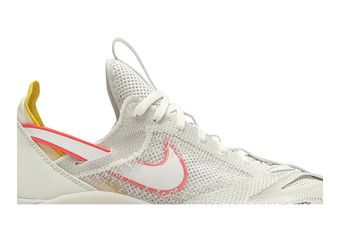 Buy Nike N110 D/MS/X 'Phantom' - AT5405 002 | GOAT