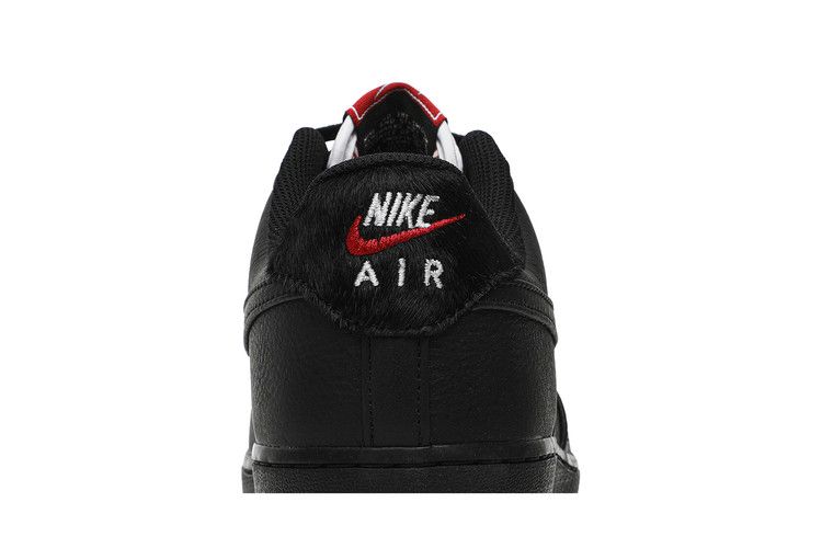 Nike air force 1 all outlet for 1 - chicago