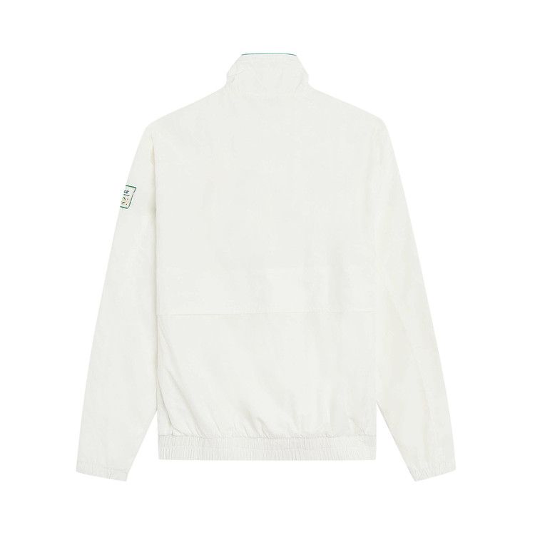 Buy Casablanca Par Avion Shell Suit Track Jacket 'Casablanca