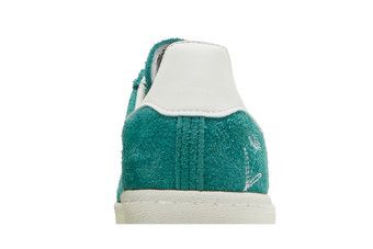 Buy adidas Campus 80s 'London Green' - GY4581 | GOAT