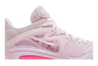 Kd pinks sale