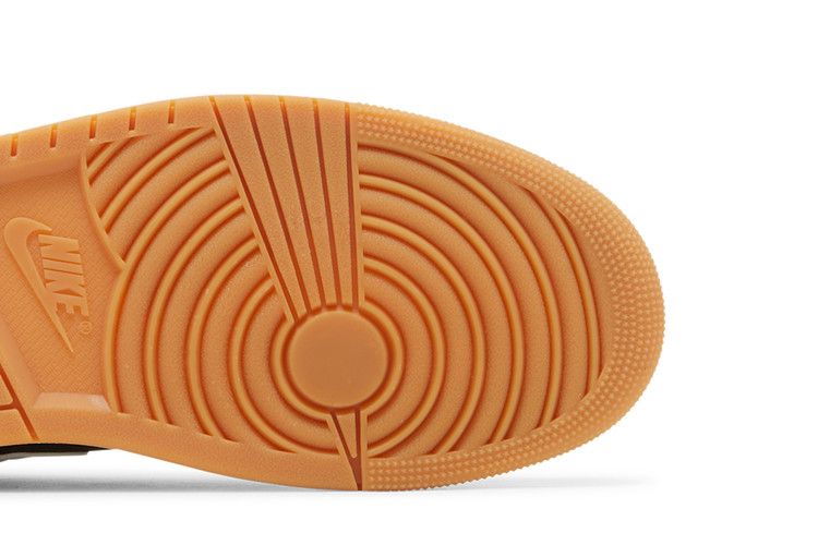 Air Jordan 1 Low SE Christmas