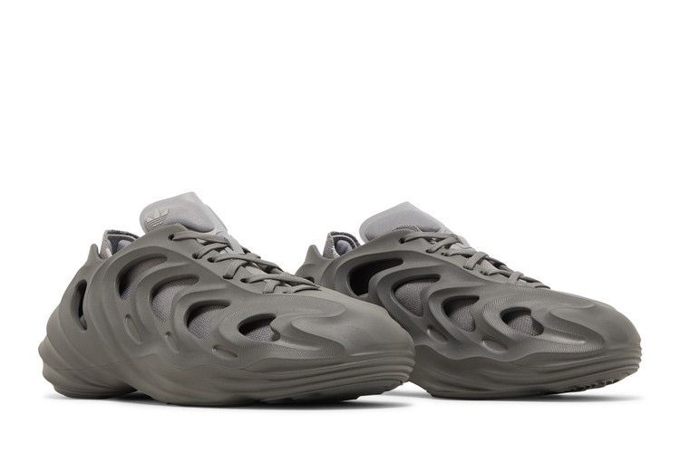 adifoam q goat