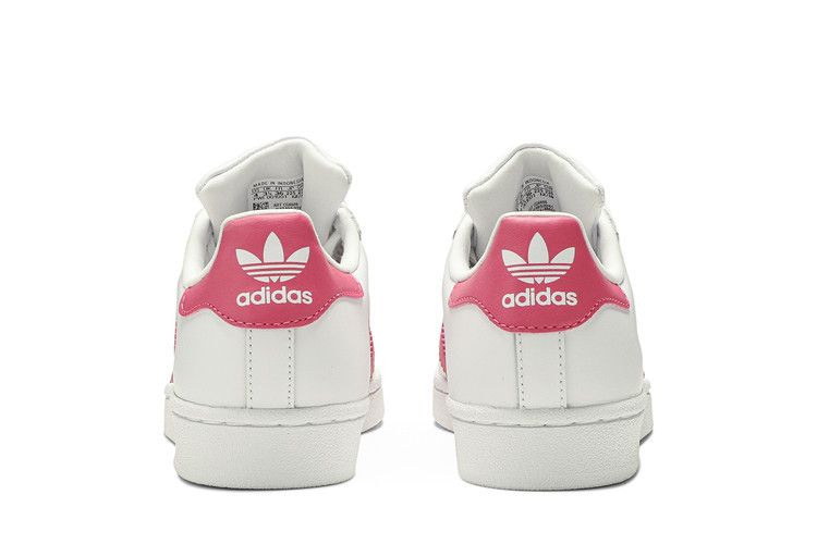 Adidas 2024 superstar cg6608