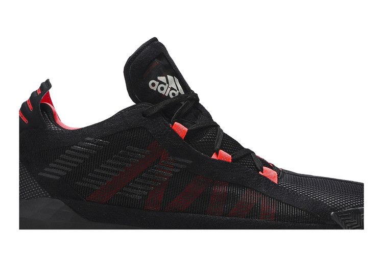 【値下げしました】adidas Dame 6 GCA 'Dame Time' adidas Dame 6 GCA 'Dame Time' EF2504