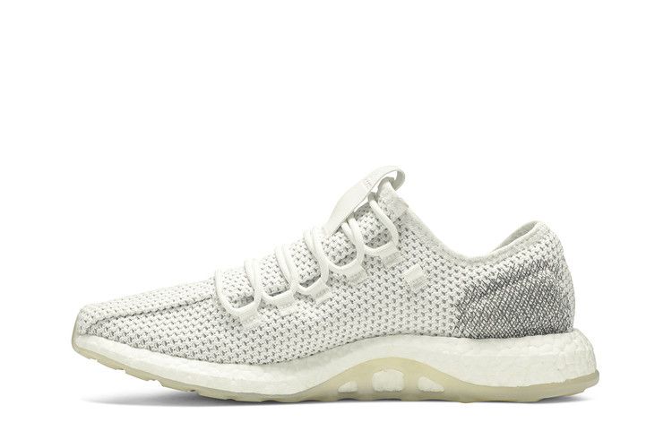 Pure boost clima shoes hotsell