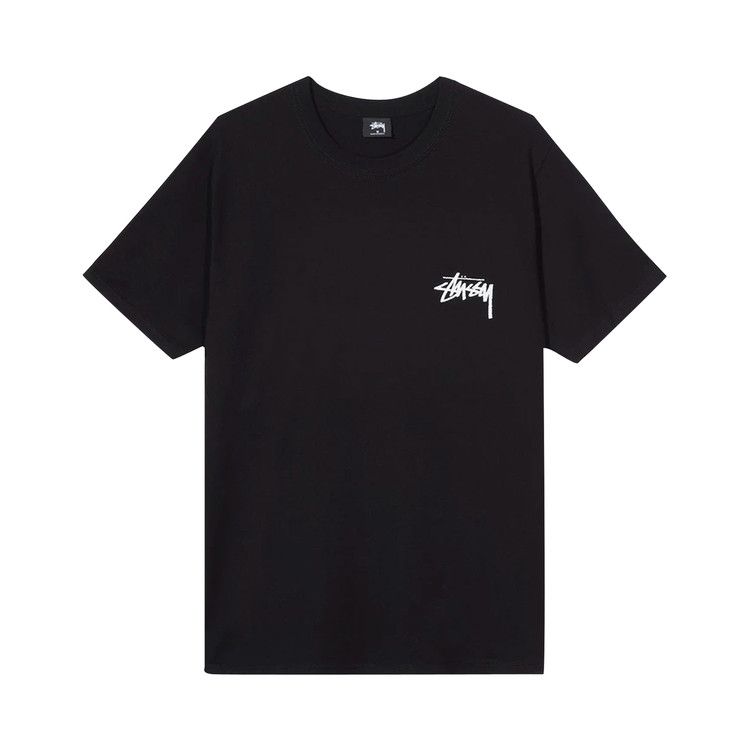 STUSSY ステューシー トレーナー メンズ Venus Applique