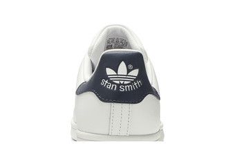 Buy adidas Stan Smith 'Core White' - M20325 | GOAT