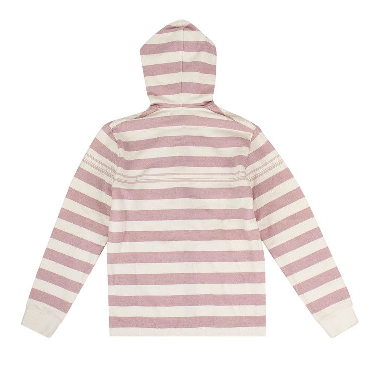 【関税込み】Stone  トープ Stone  Marina フーディ Stone Island Taupe 'Stone Island Marina' Hoodie Stone Island
