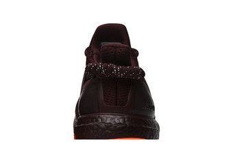 adidas gazelle silver green womens adidas Ultra Boost OG Beyonce Ivy Park Ivy Heart  Court Order