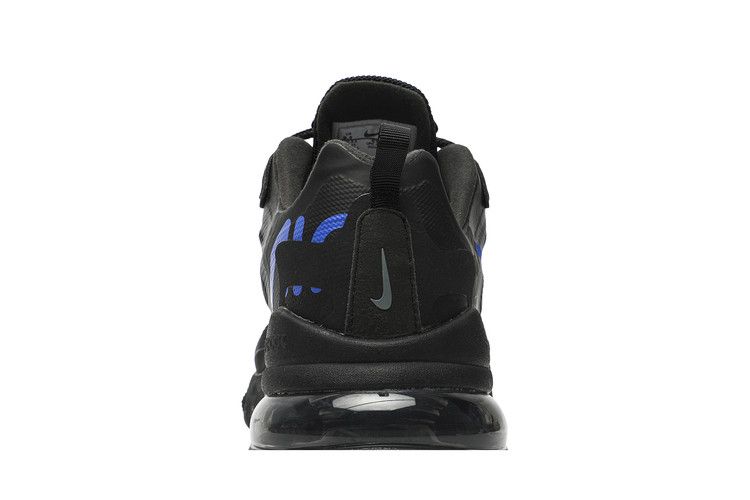 Air max best sale 270 pl