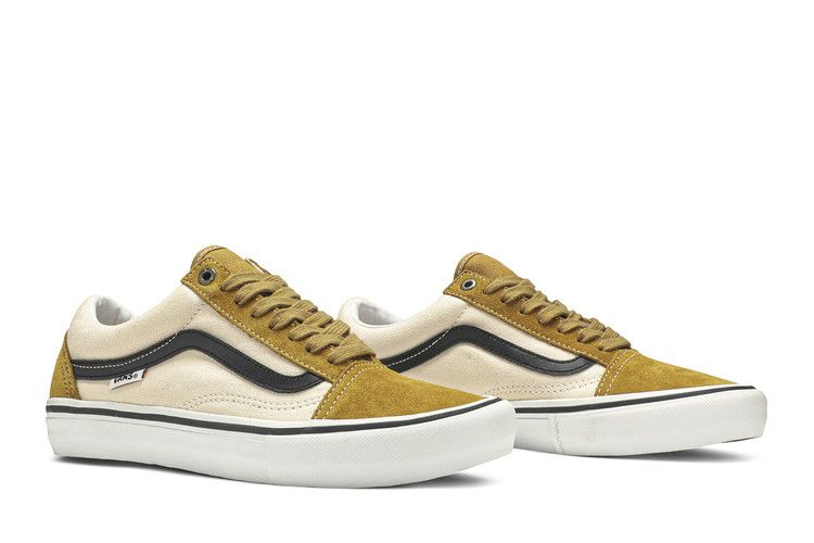 Vans Tnt Advanced Prototype Black Magenta