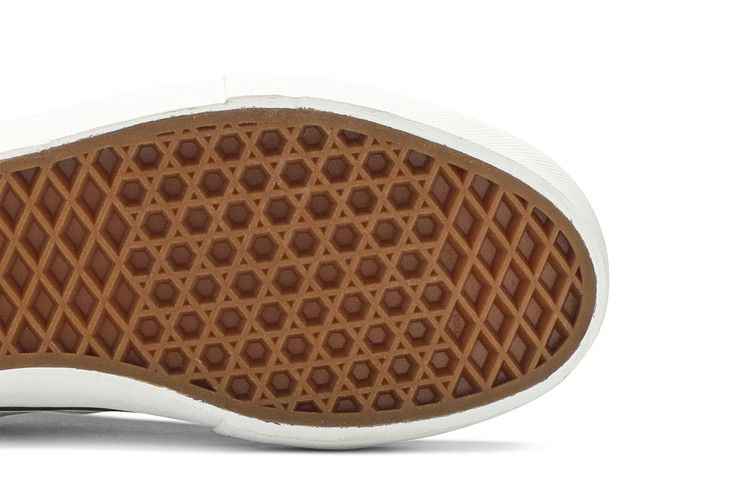 Vans Tnt Advanced Prototype Black Magenta