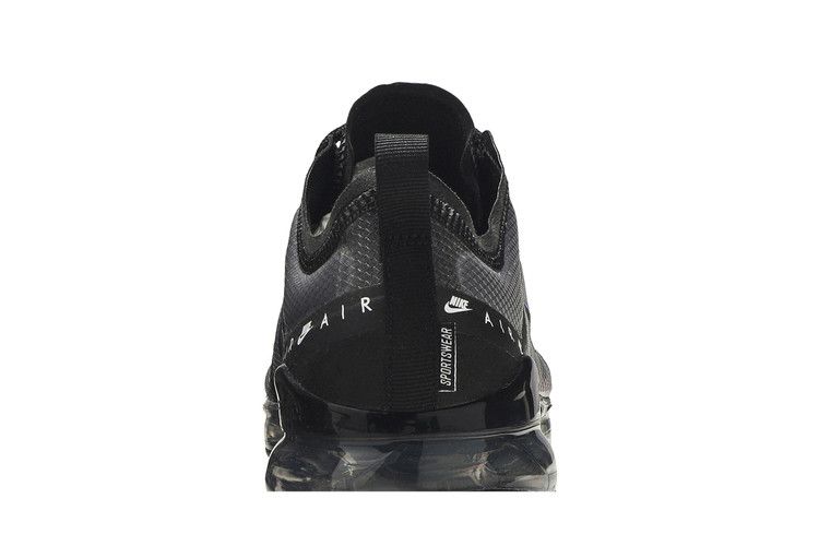 Air vapormax 2019 se clearance black multi