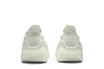 Ultra boost outlet 19 triple white