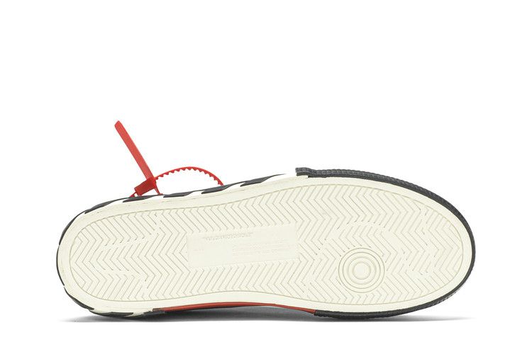 【waka1114ページ】 Junya Watanabe Man: Oakley Factory Team Ibex Sneakers (Black