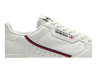 Adidas continental shops 80 trovaprezzi