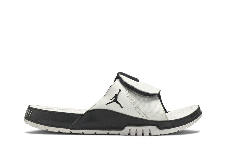 Jordan on sale concord sandals