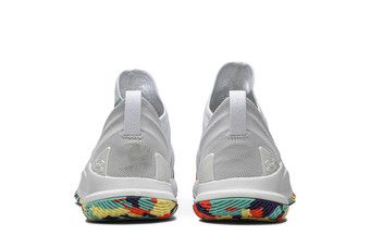 Buy Curry 5 Confetti 3020657 109 GOAT
